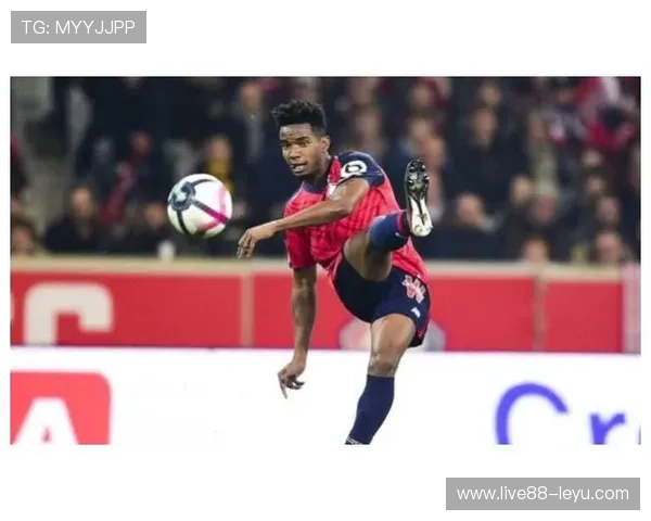 卡塞米罗：巴西铁血后腰，稳固中场的无畏屏障