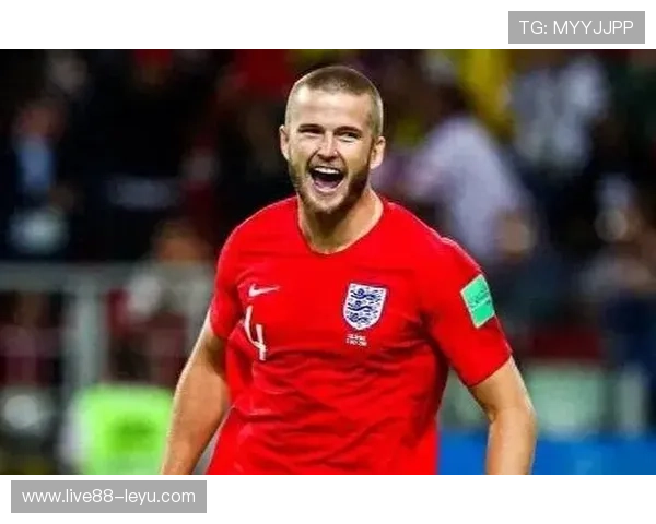 摩纳哥转会风云:多名新星或加盟,球队实力大增!