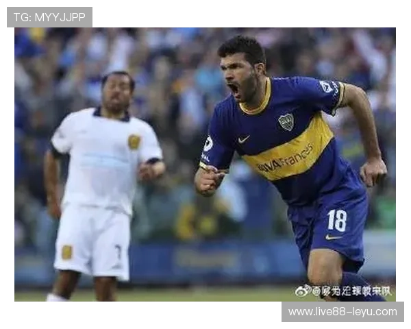 利加大学足球俱乐部如何转型？内容策略驱动粉丝增长，实现品牌逆袭