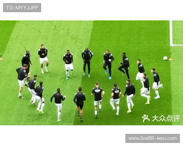 伪球迷追PSG？揭秘MMN战术争议、VAR闹剧与发布会玄学