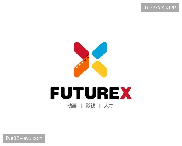 戴维斯发布未来战略定位,积极引领行业创新与高质量发展 戴维斯发布未来战略定位,积极引领行业创新与高质量发展