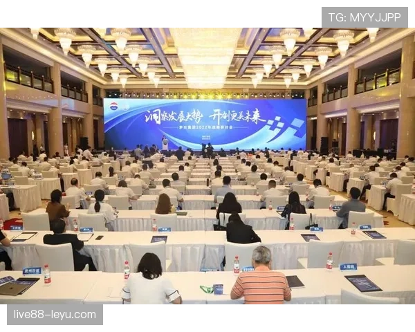 卡卡技术推动行业升级,智能化发展引发业界热议 卡卡技术推动行业升级,智能化发展引发业界热议