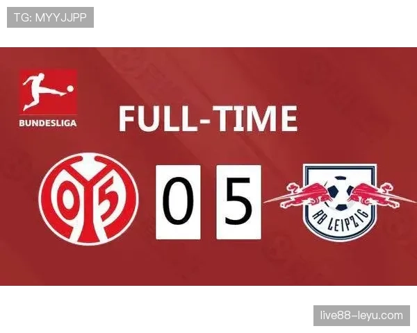 德甲转会风云再起：剖析球员交易内幕与俱乐部战略布局