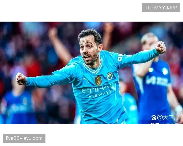 德甲转会市场风云突变，关键引援或将重塑各队争冠格局