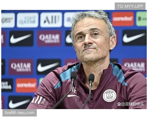 恩里克战术执行力显著提升,球队展现无与伦比的默契与配合 恩里克战术执行力显著提升,球队展现无与伦比的默契与配合