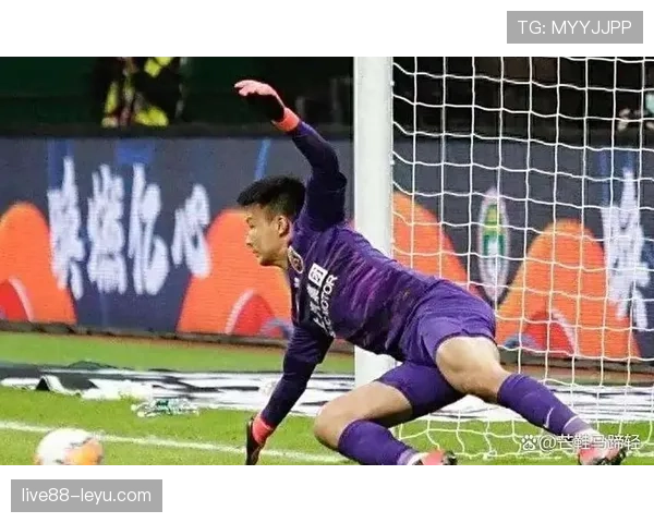 亚冠联赛黑马强势崛起,惊艳表现引爆足坛热议 亚冠联赛黑马强势崛起,惊艳表现引爆足坛热议