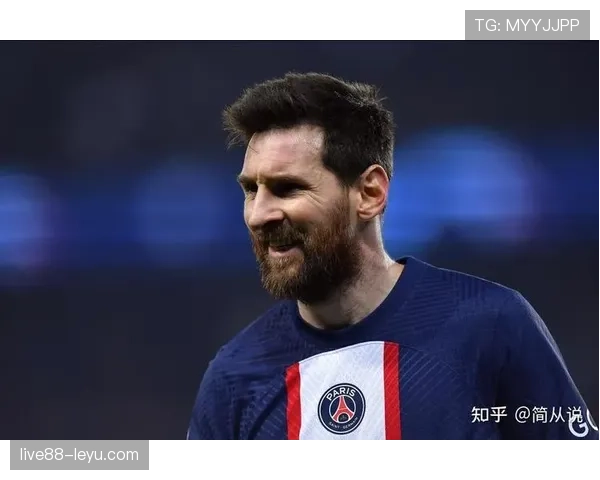 梅西精彩表现引爆热议，英超争冠白热化纽卡斯尔硬撼曼城