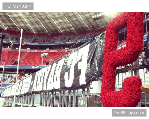 最后时刻绝杀！德甲球队上演惊天逆转，闪耀全场