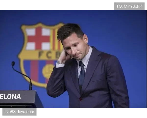 格列兹曼深情回忆与梅西并肩作战岁月，致敬巴萨辉煌时代