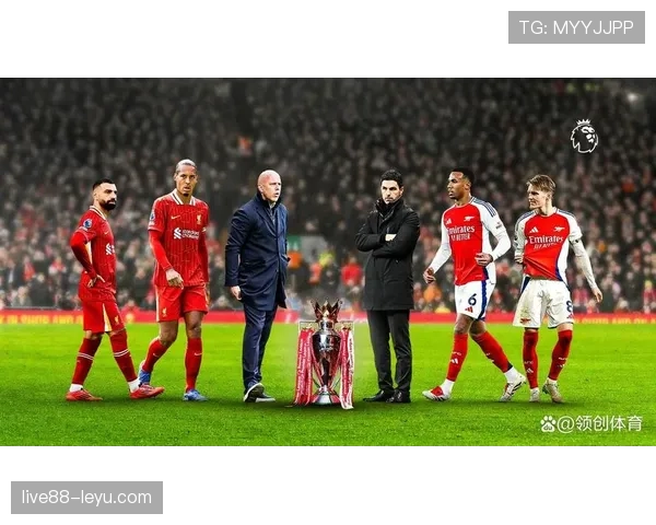 卡巴雷闪耀英超，率队冲击冠军引热议