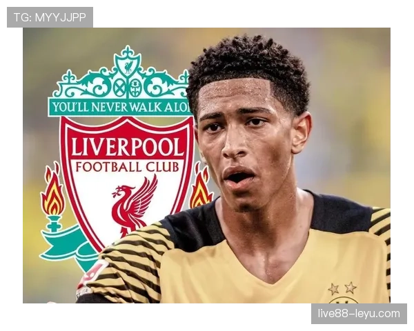 贝林厄姆与帕尔默联手闪耀,球队前景令人期待 贝林厄姆与帕尔默联手闪耀,球队前景令人期待