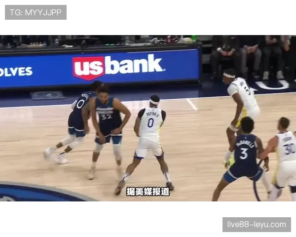 斯通斯影响力持续攀升，新一代明星球员备受期待