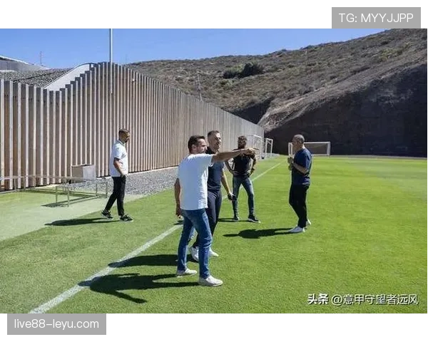 西甲多队换帅迎新气象，主帅大洗牌激发球队活力