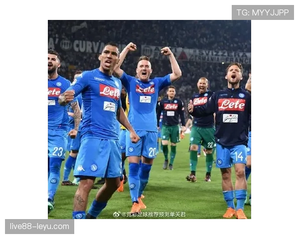 那不勒斯状态回暖，精彩表现提振争冠信心