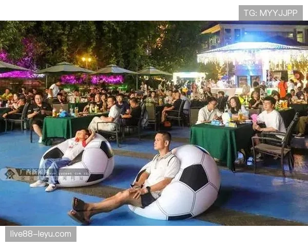 欧洲杯夜赛点燃激情 球迷狂欢共庆赛事回暖