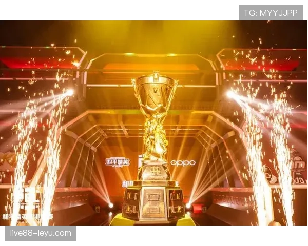 南美杯黑马强势崛起,状态回暖勇夺冠军 南美杯黑马强势崛起,状态回暖勇夺冠军