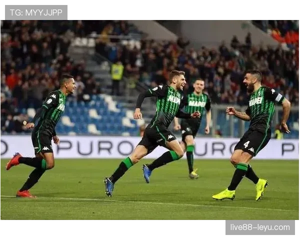 拉齐奥锋线火力全开,状态回暖豪取连胜 拉齐奥锋线火力全开,状态回暖豪取连胜