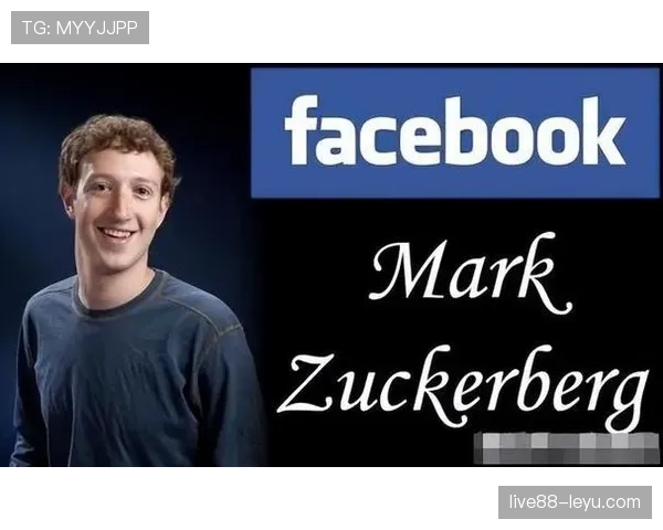 兹沃勒数据分析揭示运动员表现背后的统计秘密，亮眼表现引发业界关注