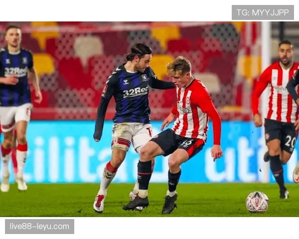 米德尔斯堡欧战征程止步，遭遇重挫致状态回升前景堪忧