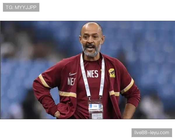 诺丁汉主帅战术灵活调整，球队状态回升开启连胜征程