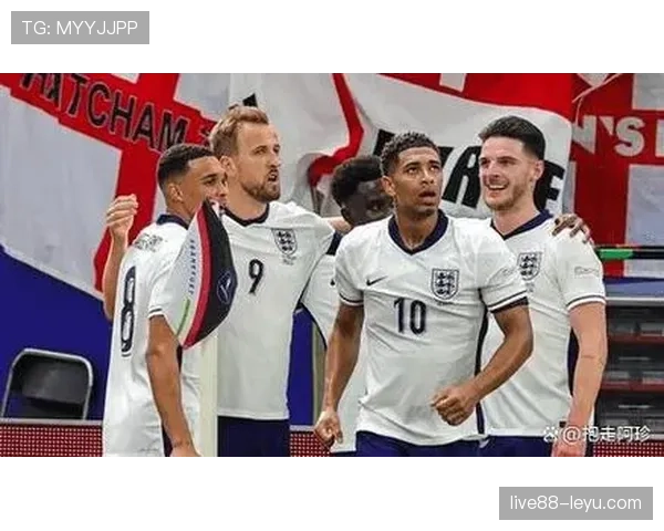 欧洲杯战况激烈：明星球员闪耀赛场，助国家队全力争冠