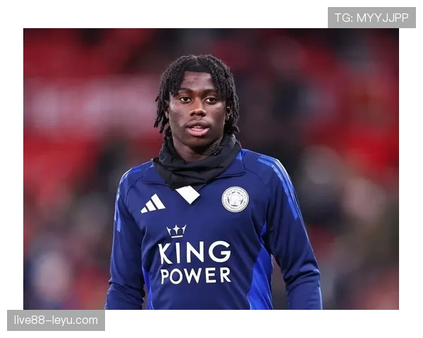 南美足球新星闪耀：技术与创造力融合催生未来巨星