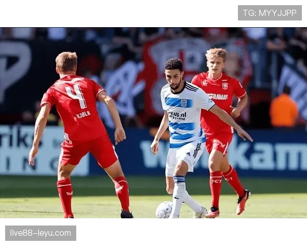 里尔战术革新显成效，新赛季竞争力重塑引关注