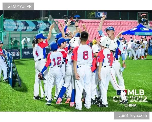 南美足联推新计划 助力青年球员成长与竞技水平提升