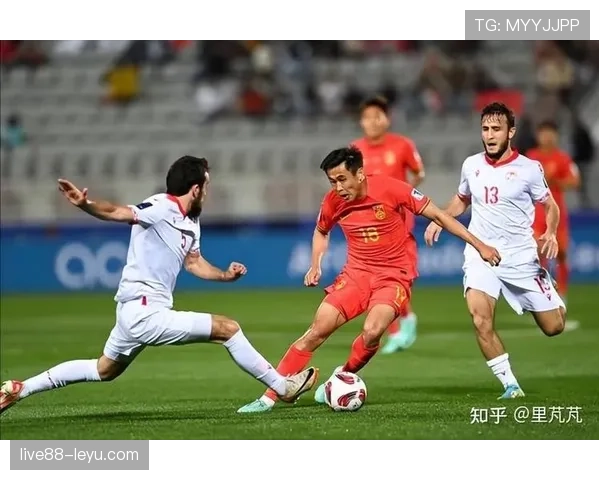 卡塔尔状态回暖强势晋级,亚洲杯2023展现强劲实力 卡塔尔状态回暖强势晋级,亚洲杯2023展现强劲实力