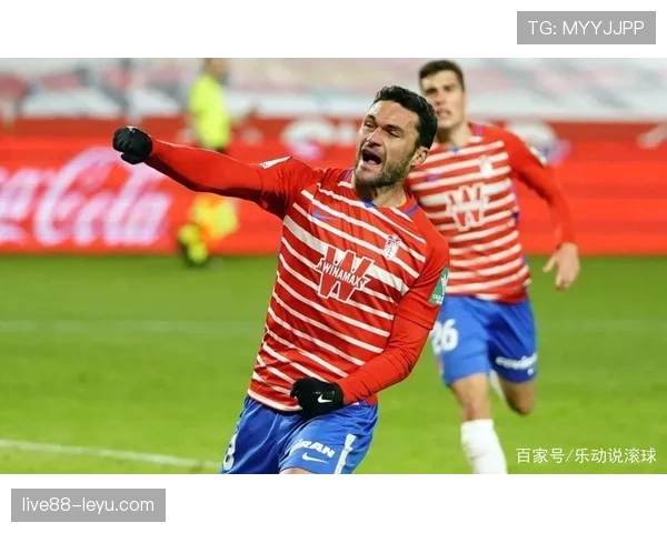 赫塔菲强化逼抢体系，新赛季剑指竞争力跃升