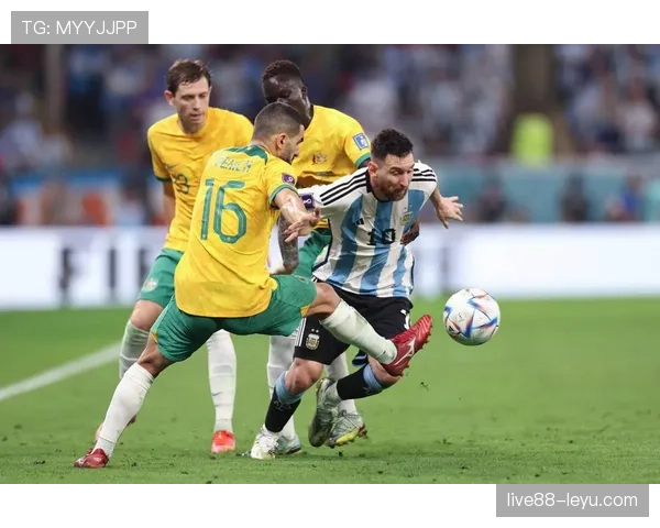 梅西闪耀世界杯决赛，虽憾负仍获全球瞩目