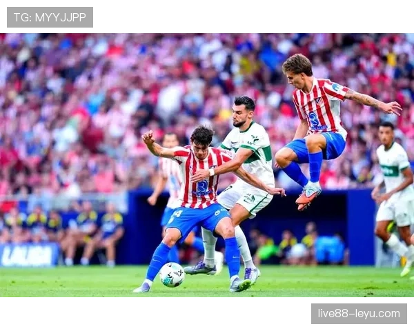 西甲青训新星闪耀赛场,未来之星引多方关注 西甲青训新星闪耀赛场,未来之星引多方关注