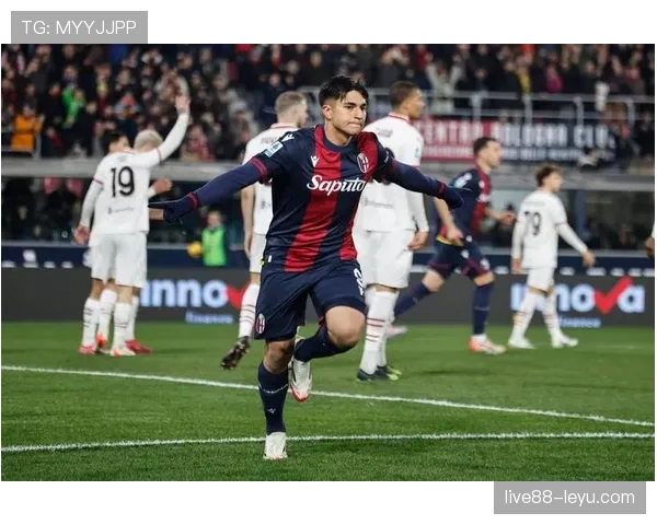 博洛尼亚进攻体系再进化，战术革新引发足坛热议