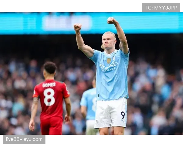 新赛季英超前瞻:冠军悬念再起,新星闪耀成焦点 新赛季英超前瞻:冠军悬念再起,新星闪耀成焦点