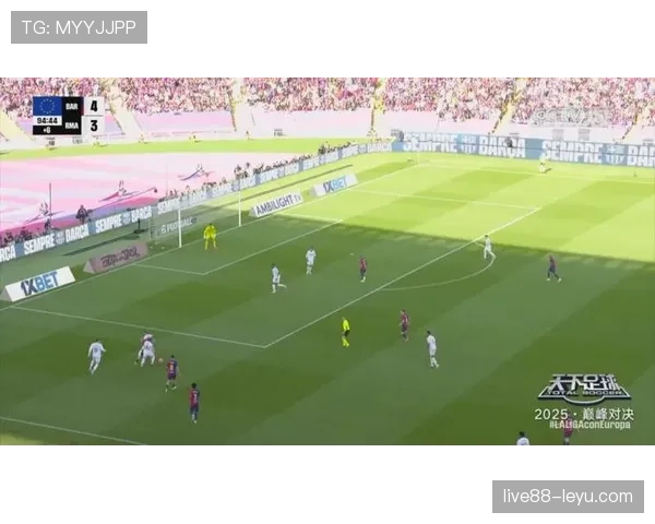 欧洲杯战火重燃:柏林奥林匹克体育场上演国际足球巅峰对决 欧洲杯战火重燃:柏林奥林匹克体育场上演国际足球巅峰对决