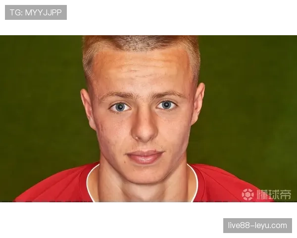 奇尔韦尔状态回暖，从青涩小将蜕变为英超焦点