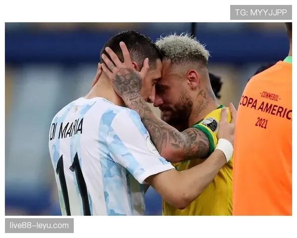 内马尔生涯五大遗憾:金球奖梦碎与世界杯失利成最大痛点 内马尔生涯五大遗憾:金球奖梦碎与世界杯失利成最大痛点