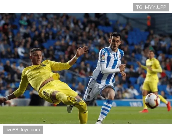 赫塔菲防守体系再显神威，状态回暖迎战强敌表现抢眼