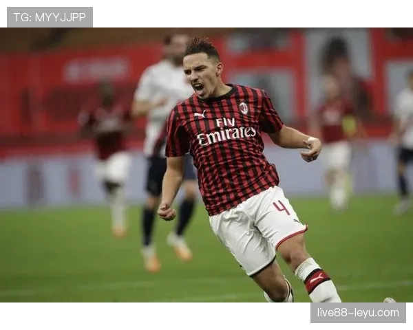 特温俱乐部推新转会策略，全力提升下赛季竞争力