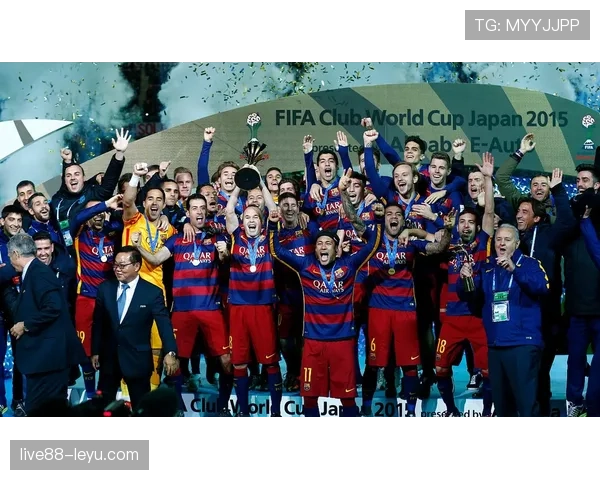 西甲新赛季赛制改革引爆激烈竞争，球迷翘首以盼精彩对决