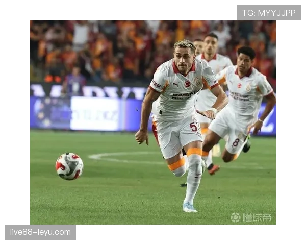 加拉塔萨雷新转会策略聚焦年轻天才，加速全球市场布局