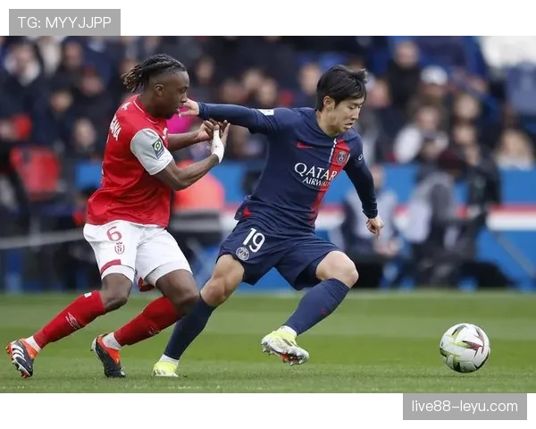 葡萄牙欧预赛势如破竹,连胜战绩彰显夺冠雄心 葡萄牙欧预赛势如破竹,连胜战绩彰显夺冠雄心