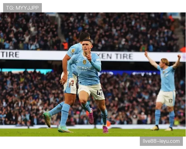 曼市德比战火重燃：曼城曼联巅峰对决再引全球瞩目