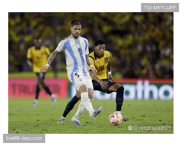 南美球队客场表现多元，逆境中奋力逆袭