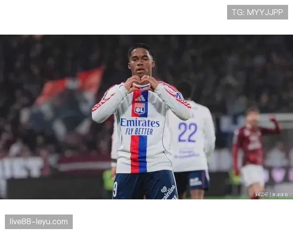 恩德里克与罗德里戈闪耀赛场，青春风暴彰显无限潜力