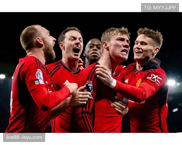 维拉欧战表现稳健，未来竞争力与潜力引关注