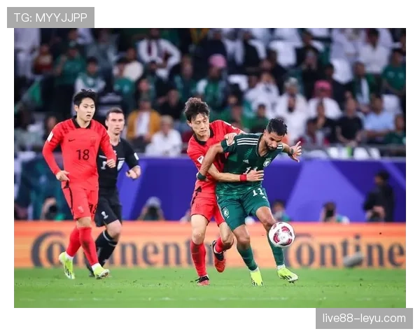 非洲冠军联赛激战正酣：多队实力跃升，争冠格局白热化