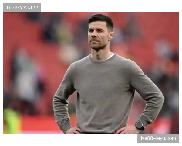 阿隆索新赛季拦截数据亮眼,防守能力引热议 阿隆索新赛季拦截数据亮眼,防守能力引热议