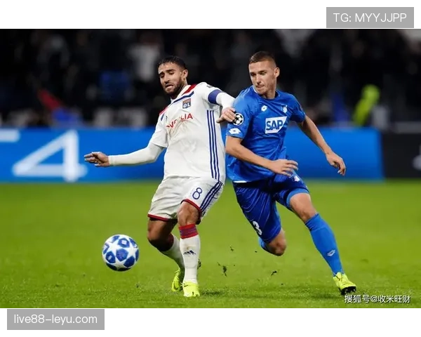 英超新星奥利塞状态回暖，助球队逆转彰显进攻潜力