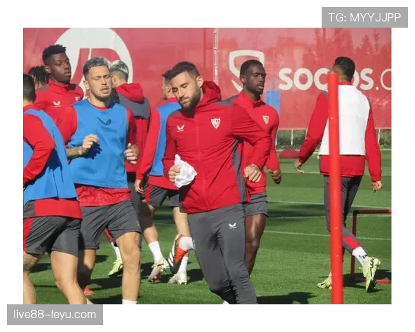 阿切尔比状态回暖，全面技术助球队斩获关键胜利